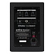 Studio monitor PreSonus Eris Studio 5 Black - img.2