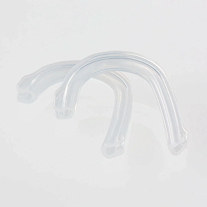 In-ear headphones Final Audio B1 Rose Gold - img.9