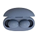 - img.0 Wireless Headphones AG UZURA Steel - img.0