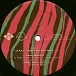 Vinyl Record A Tribe Called Quest - The Low End Theory - 2LP - img.3 Vinyl Record A Tribe Called Quest - The Low End Theory - 2LP - img.3