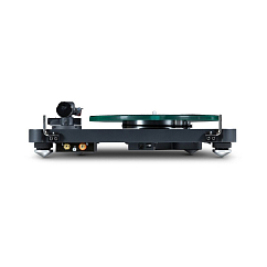 Turntable NAD C588