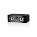 - img.1 Central Channel Bowers & Wilkins HTM72 S3 Gloss Black - img.1