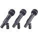 Microphone kit Behringer Ultravoice XM1800S - img.2