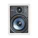 In-Wall Speakers Polk Audio RC65i White - img.2