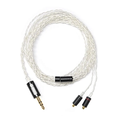 Cable Nobunaga Labs Entry Hijiri MMCX - 3.5mm