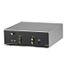 Phono Stage Pro-Ject Phono BOX DS2 Silver - img.2