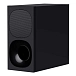 - img.2 Soundbar Sony HT-G700 Black - img.2