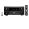 Denon AVC-A10H Black