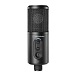 USB Microphone AUDIO-TECHNICA ATR2500x USB - img.0