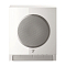 Focal SUB AIR White