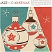 Vinyl Record Various Artists - Jazz On Christmas (Limited Edition Transparent White) LP - img.0 Vinyl Record Various Artists - Jazz On Christmas (Limited Edition Transparent White) LP - img.0
