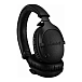 Wireless Headphones Marshall Monitor II ANC Jubilee Black Diamond - img.0