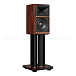 Floorstanding Speakers JBL Summit Ama Ebony - img.2
