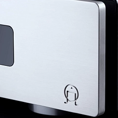 CD player Primare CD35 Black