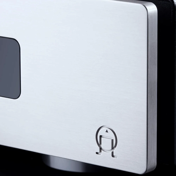 CD player Primare CD35 Black - img.4