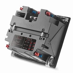 In-Wall Speakers Focal 1000 ICLCR 5