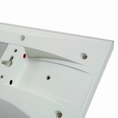 Central Channel KEF T301C White