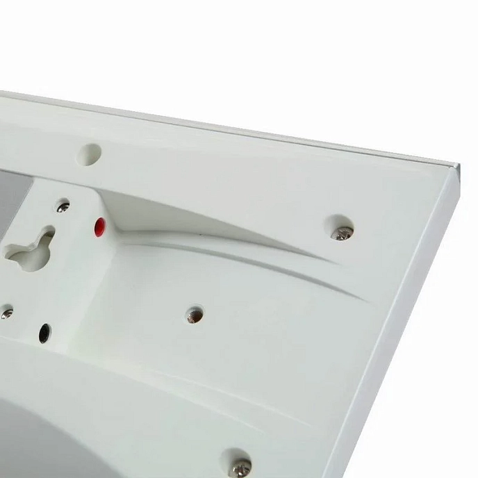 Central Channel KEF T301C White - img.1