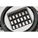 Over-ear headphones ArcTec AB 92 Airborne Black - img.17