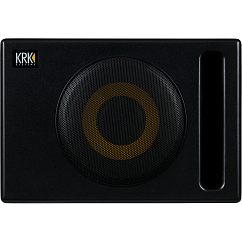 Studio monitor KRK S8