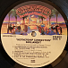 Vinyl Record Parliament - Mothership Connection LP - img.3