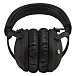 Wireless Headphones Marshall Monitor III A.N.C Black - img.2 Wireless Headphones Marshall Monitor III A.N.C Black - img.2