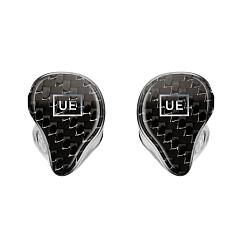 Custom earphones Ultimate Ears UE PREMIER