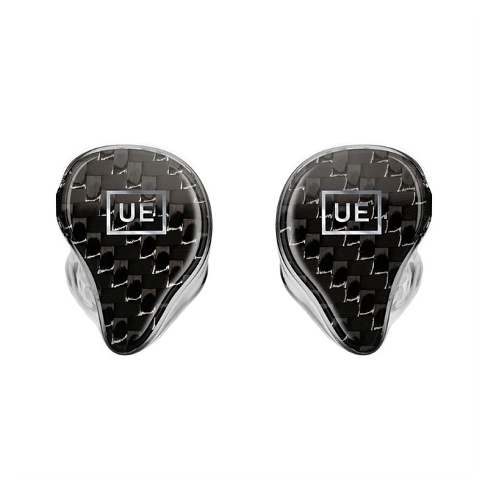 Custom earphones Ultimate Ears UE PREMIER - img.4