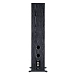 - img.2 Floorstanding Speakers Magnat Signature 507 Mocca (1 piece) - img.2