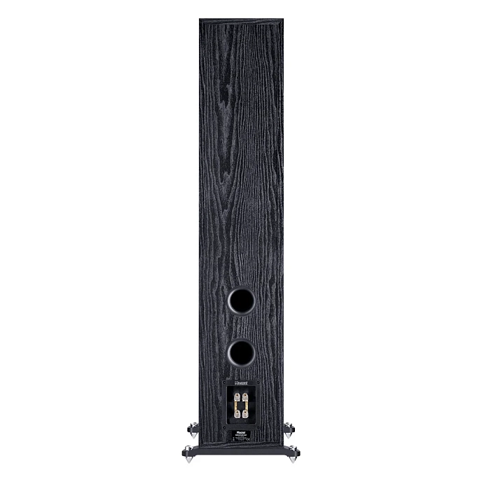 Floorstanding Speakers Magnat Signature 507 Mocca (1 piece) - img.2