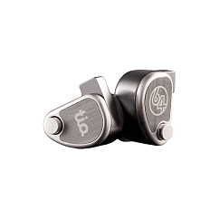 IEMs headphones 64 Audio U12t