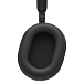 - img.4 Wireless Headphones Sony WH-1000XM5 Black - img.4