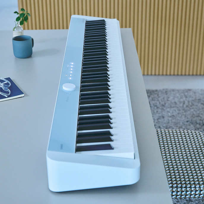 Synthesizer Casio PX-S1100 Calm Blue - img.6