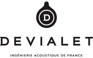 Devialet