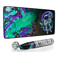 Mouse pad Maze ASTRO CGR-GB 2XL