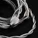 In-ear headphones Meze Astru - img.16 In-ear headphones Meze Astru - img.16
