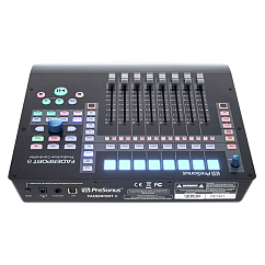 Controller PreSonus FaderPort 8 USB