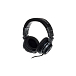 Headphones Denon HP1100 - img.6 Headphones Denon HP1100 - img.6