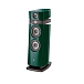 Floorstanding Speakers Focal Maestro Utopia EVO British Racing Green Lacquer - img.1