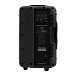 - img.3 Speaker System Mackie SRM350v3 Black - img.3