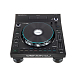 DJ controller Denon LC6000 - img.0