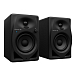 Studio monitor Pioneer DM-40D-BT-K Black - img.1 Studio monitor Pioneer DM-40D-BT-K Black - img.1