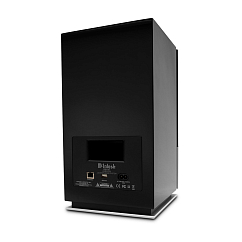 Mini System Mcintosh RS150