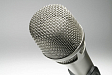Vocal microphone Neumann KMS 105 Nikel - img.2