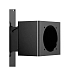 Adapter Amphion Wall Bracket Adapter K&M - img.0