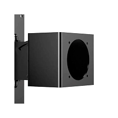 Adapter Amphion Wall Bracket Adapter K&M