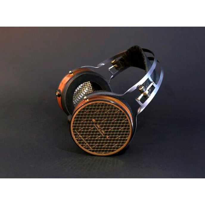 Over-ear headphones RAAL-Requisite 1995 Immanis - img.11