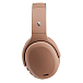 Over-ear headphones Skullcandy Crusher ANC 2 Primer - img.2