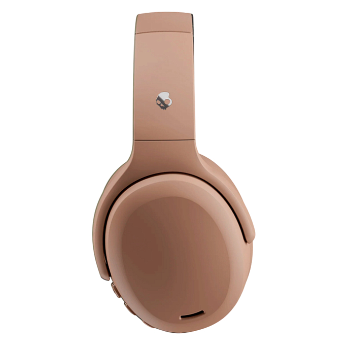 Over-ear headphones Skullcandy Crusher ANC 2 Primer - img.2
