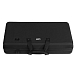 Case UDG Creator Pioneer DJ XDJ-RX3 Hardcase Black - img.3